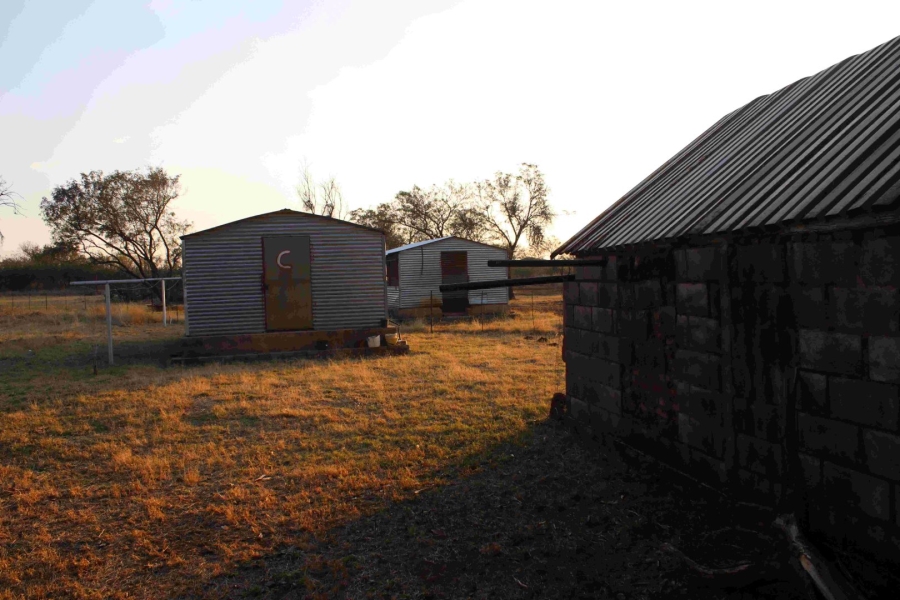 9 Bedroom Property for Sale in Schietfontein Ah North West